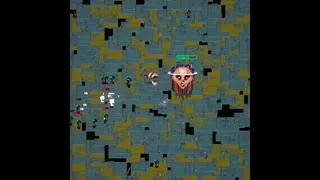 Скриншот 5 к игре Idle Cult