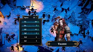 Скриншот 5 к игре Those Who Rule 2