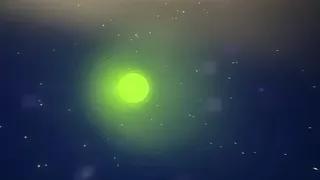 wozitdev's 3D Reaper