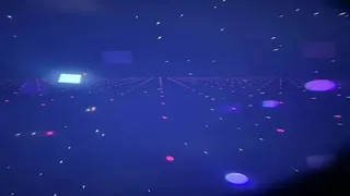 wozitdev's 3D Reaper