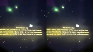 wozitdev's 3D Reaper