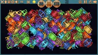 Clutter 19: Survey Says What? - Collector's Edition