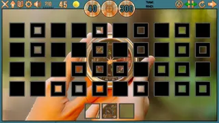 Clutter 19: Survey Says What? - Collector's Edition