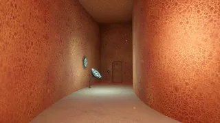 Скриншот 7 к игре LEAVES 3