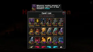 Скриншот 5 к игре Hyperinflation Dungeon