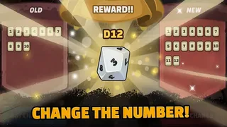 Скриншот 5 к игре PARADICE