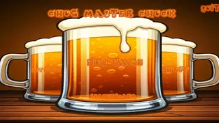 Скриншот 6 к игре Chug Master Chuck