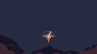 IDLE: Intergalactic Defense League Exterminators