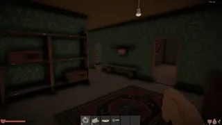 Tragedy is approaching