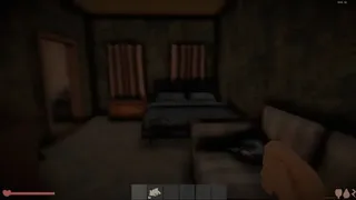 Tragedy is approaching