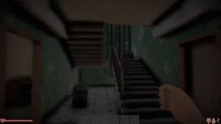 Tragedy is approaching