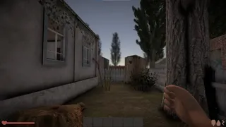Скриншот 6 к игре Tragedy is approaching