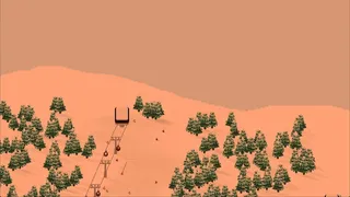 Скриншот 5 к игре Alpine Architect