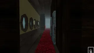Скриншот 5 к игре Passenger 0