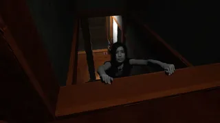 ひとりだるま | HITORI DARUMA Alone Rite