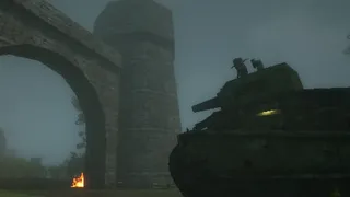 Скриншот 5 к игре Tank Goblins