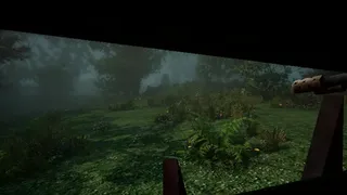 Скриншот 7 к игре Tank Goblins