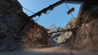 FlatOut 4: Total Insanity VR