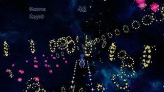 Wonder Air: Lunara's Adventure