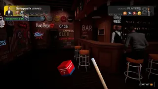 8 Ball Pool: Play Together