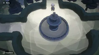 Скриншот 6 к игре Impirical Evidence
