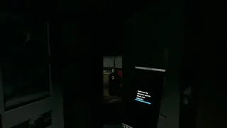 Скриншот 6 к игре Case File: Archived 3:12AM