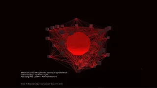 Matrix OS: Arcade Evolution