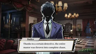 After-State:WoLong\灵界奇谈：卧龙