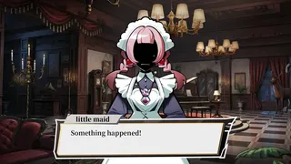 After-State:WoLong\灵界奇谈：卧龙