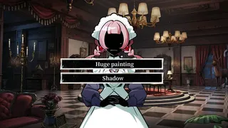 After-State:WoLong\灵界奇谈：卧龙