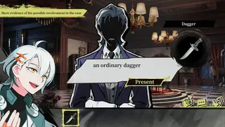 After-State:WoLong\灵界奇谈：卧龙