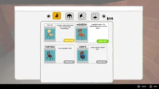 Скриншот 5 к игре Cocoa Loco