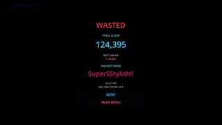 Скриншот 5 к игре FRCTL