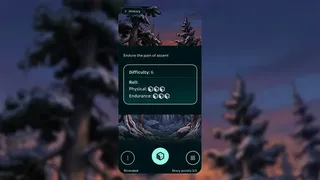 Скриншот 7 к игре OMEA