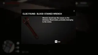 Unattached: City of Shadows Prologue