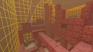 Скриншот 5 к игре Amid the Grid