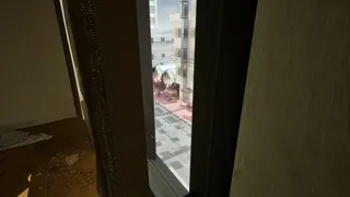 Скриншот 5 к игре 暗恋