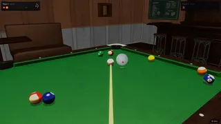 8 Ball Pro Online