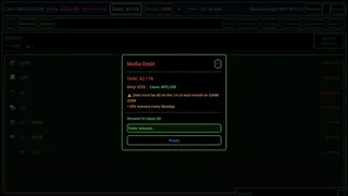 Скриншот 5 к игре JOB