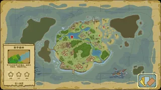 搭搭大战（DaDa Wars）