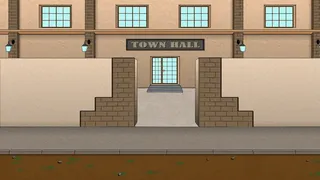 26 Moves: The Queen's Plot