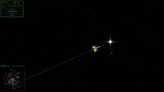 Omnicore: Freiza's Retribution