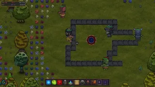 Omnicore: Freiza's Retribution