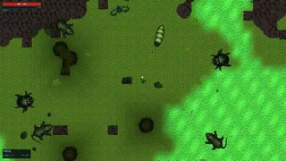 Omnicore: Freiza's Retribution