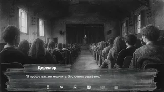 Скриншот 8 к игре КАРА