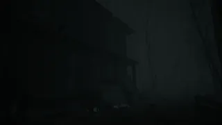 Скриншот 5 к игре The Last Letter