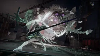 WPCA: World Phasebound Control Authority