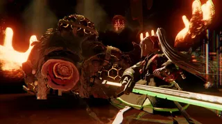 WPCA: World Phasebound Control Authority