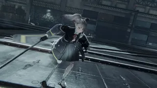 WPCA: World Phasebound Control Authority