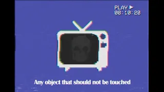 Скриншот 7 к игре WPCA: World Phasebound Control Authority